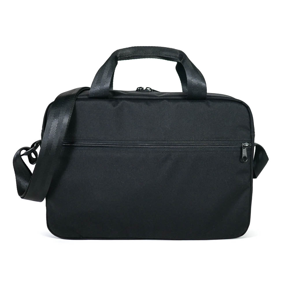 bag buff simple series briefcase pattern