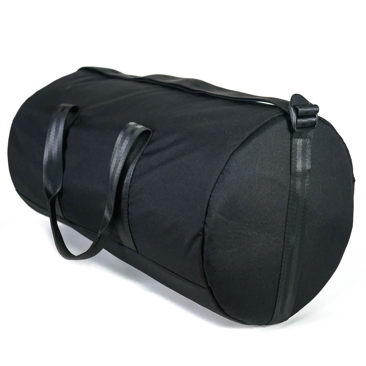 bag buff duffel bag pattern