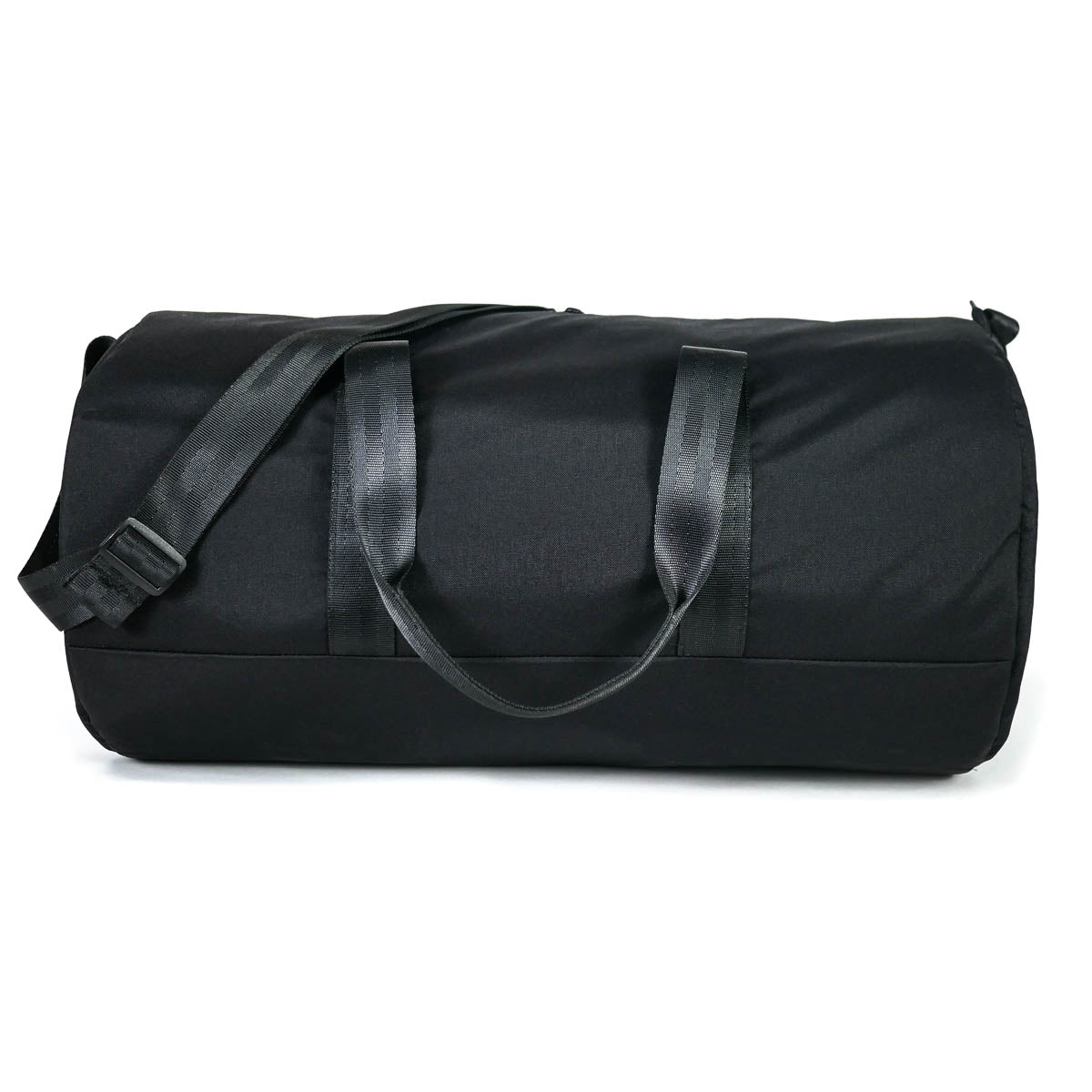 bag buff duffel bag pattern