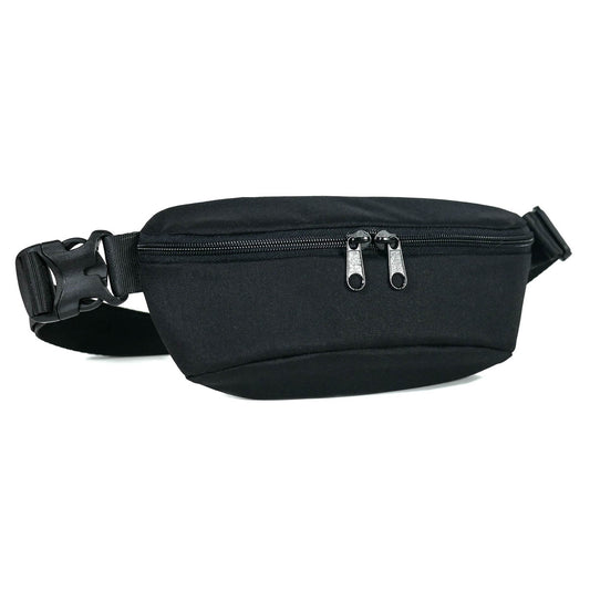 bag buff simple fanny pack pattern