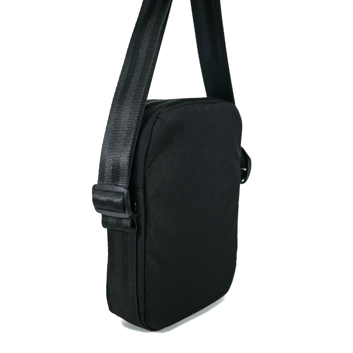 bag buff simple series shoulder bag pattern