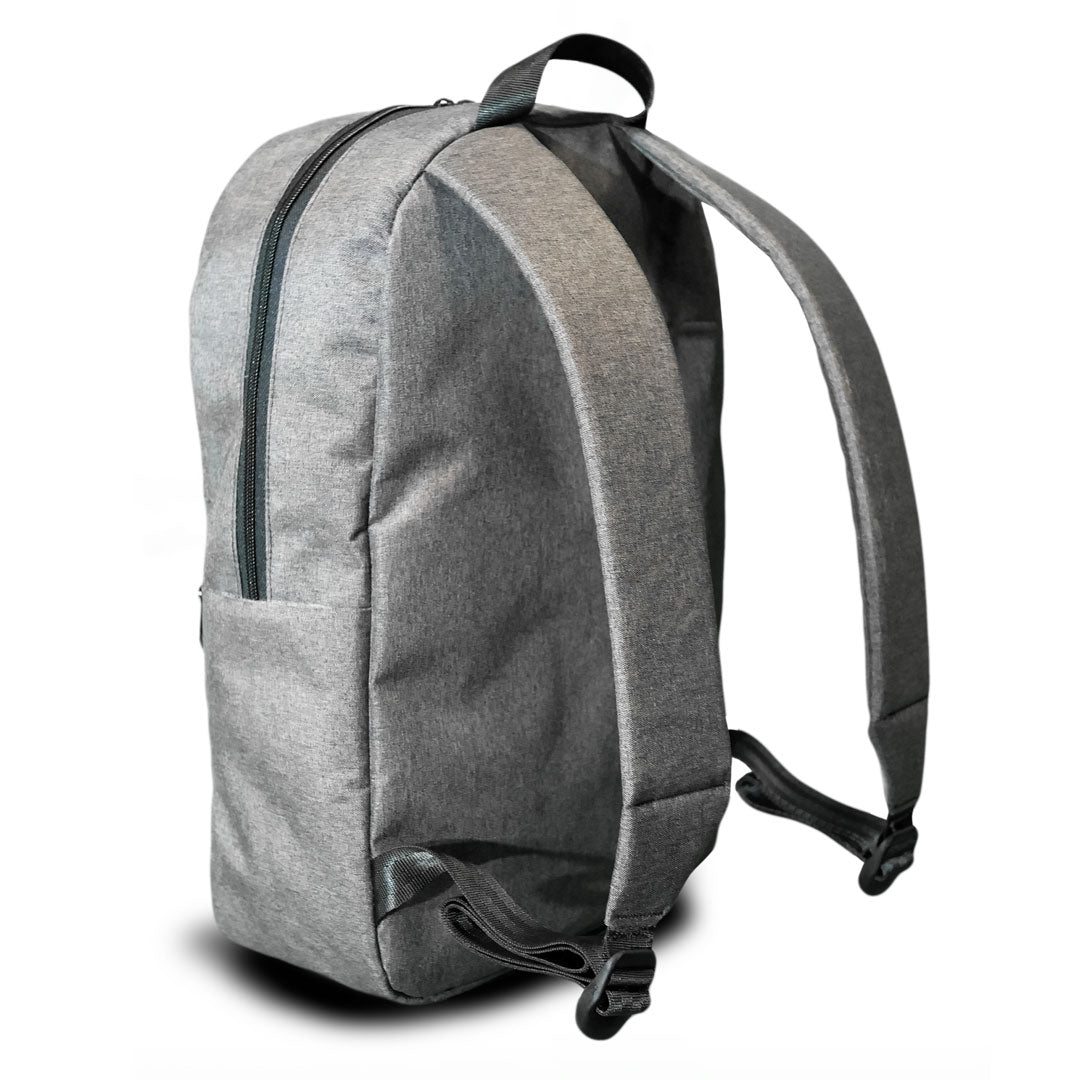 bag buff simple diy backpack pattern