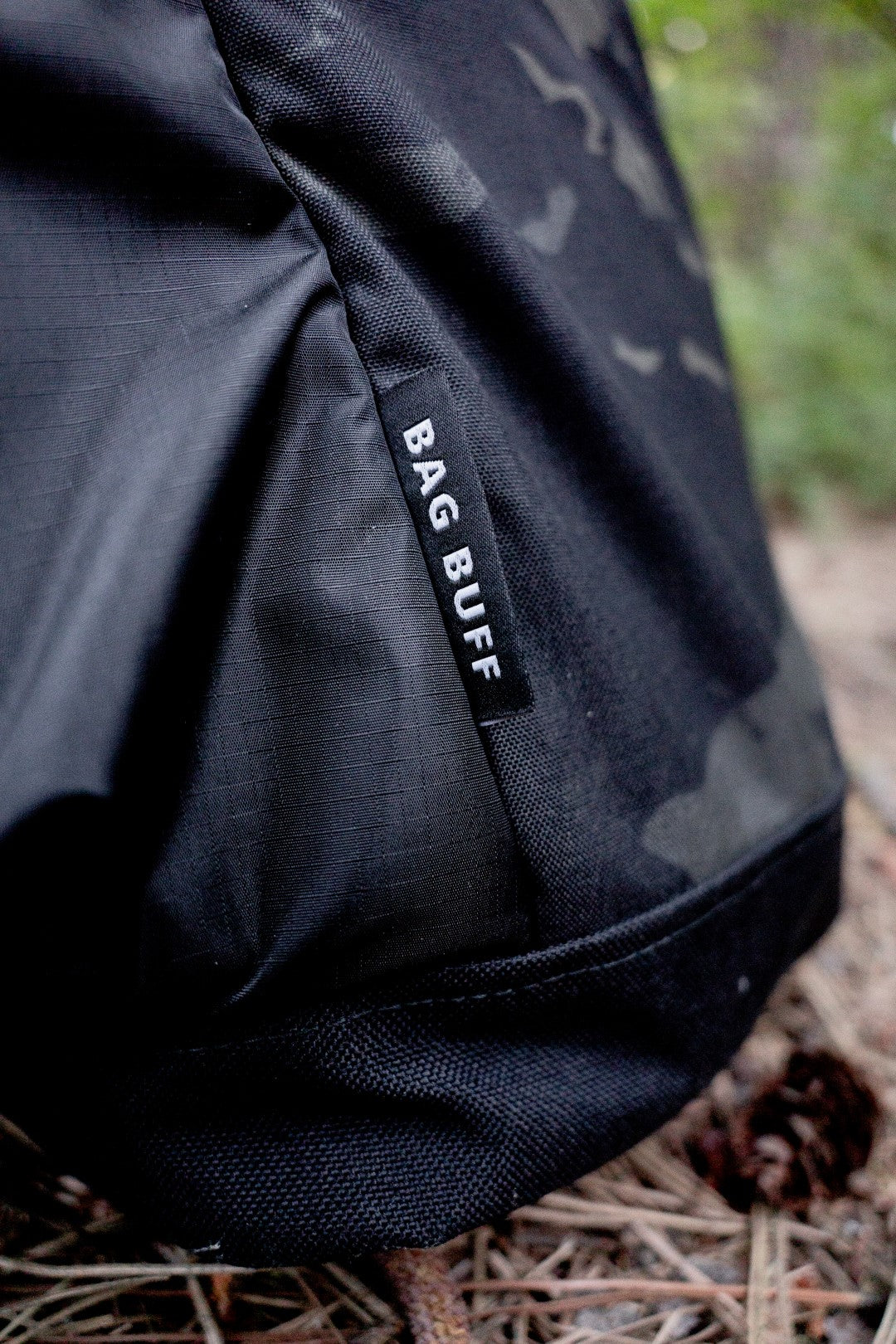 16L-Everyday-Carry-Backpack-Multicam-Black-Bag-Buff-Woven-Label