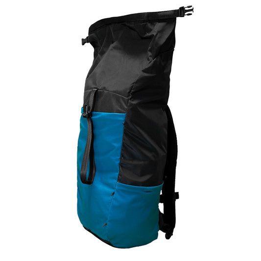 bag buff ultralight backpack