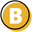 logo of Bag Buff