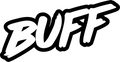 Bag Buff Logo 2021