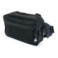Bag Buff Bike Packer Front Hip Pack