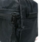 Bag Buff Bike Packer Front Hip Pack