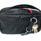 Bag Buff Bike Packer Front Hip Pack