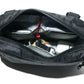 Bag Buff Bike Packer Front Hip Pack