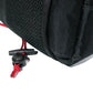 Bag Buff Bike Packer Front Hip Pack