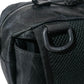 Bag Buff Bike Packer Front Hip Pack