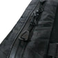 Bag Buff Bike Packer Front Hip Pack