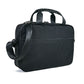 bag buff simple series briefcase pattern