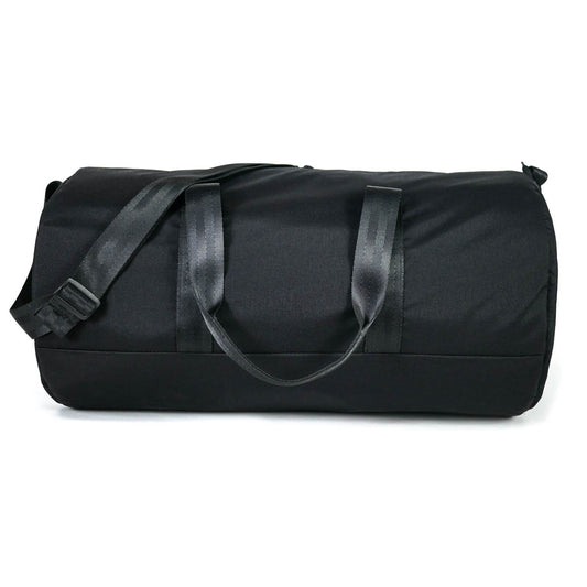 bag buff duffel bag pattern