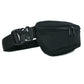 bag buff simple fanny pack pattern