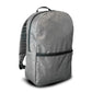 bag buff simple diy backpack pattern