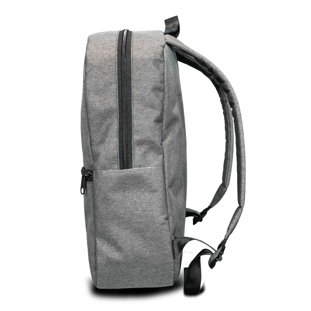 bag buff simple diy backpack pattern