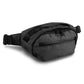 Fanny Pack Pattern 1
