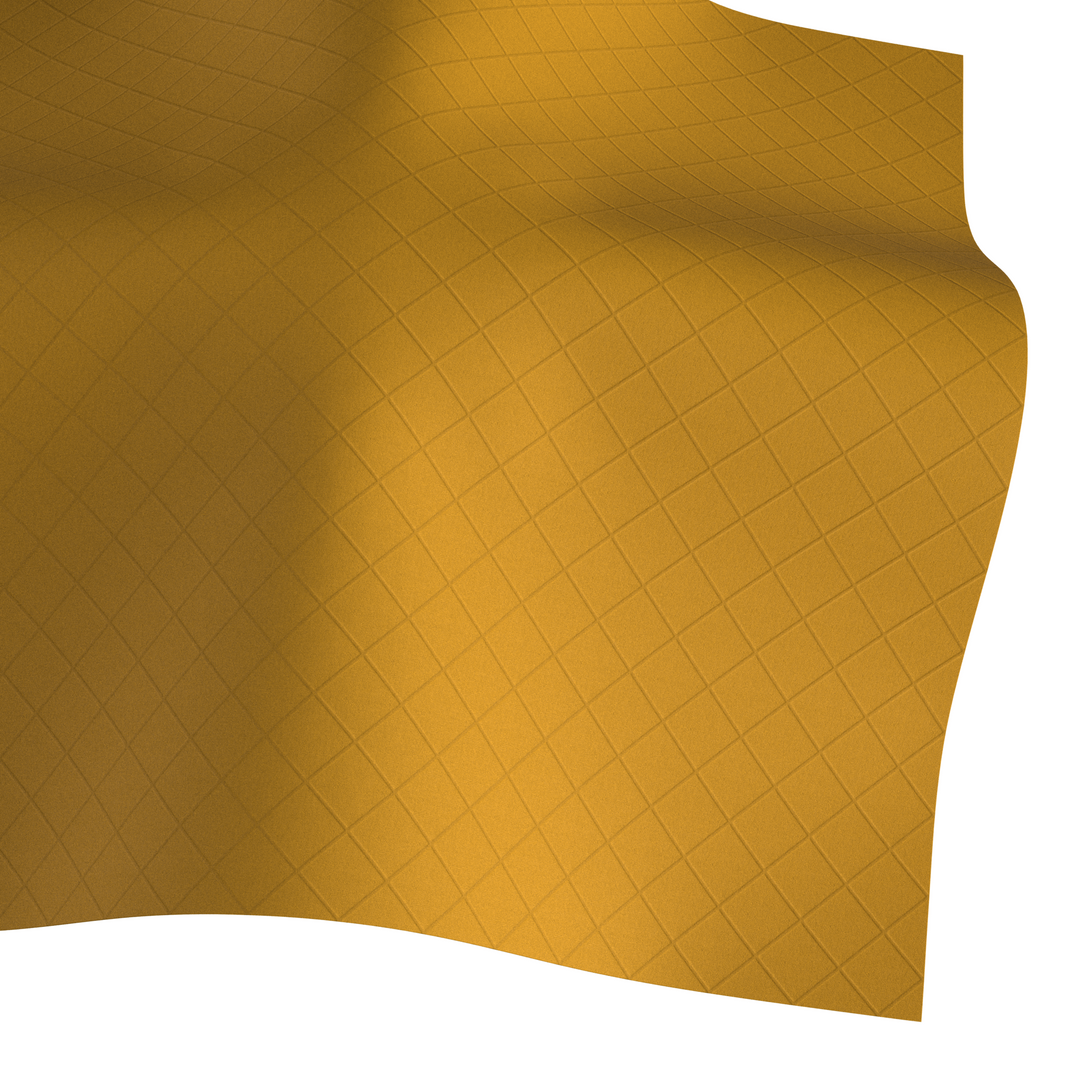 CLO3D Materials Bag Buff