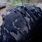 16L-Everyday-Carry-Backpack-Multicam-Black-Zipper