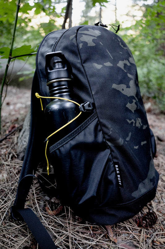 16L-Everyday-Carry-Backpack-Multicam-Black