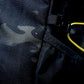 16L-Everyday-Carry-Backpack-Multicam-Black-Closeup