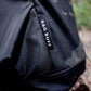 16L-Everyday-Carry-Backpack-Multicam-Black-Bag-Buff-Woven-Label