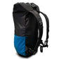 bag buff ultralight backpack